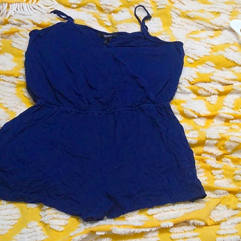 Women's jumper